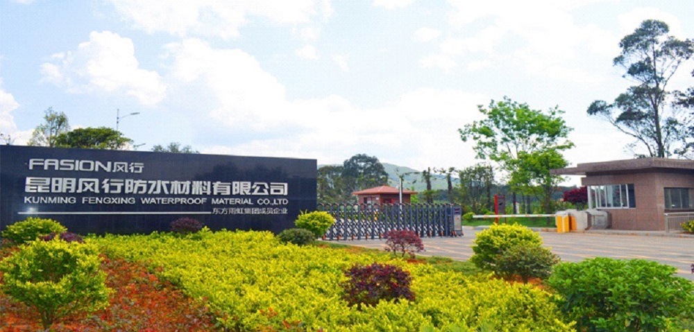 首页-UG全球视讯厅官方网站