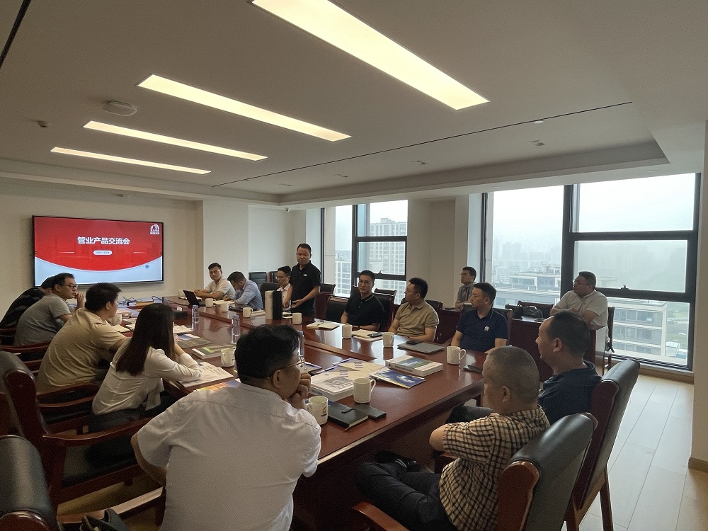 首页-UG全球视讯厅官方网站