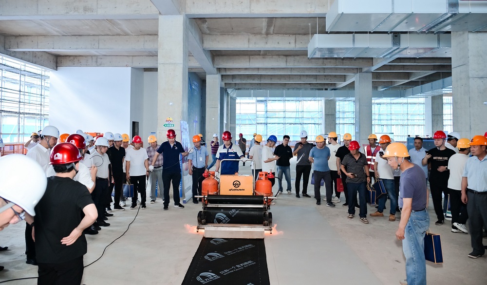 首页-UG全球视讯厅官方网站