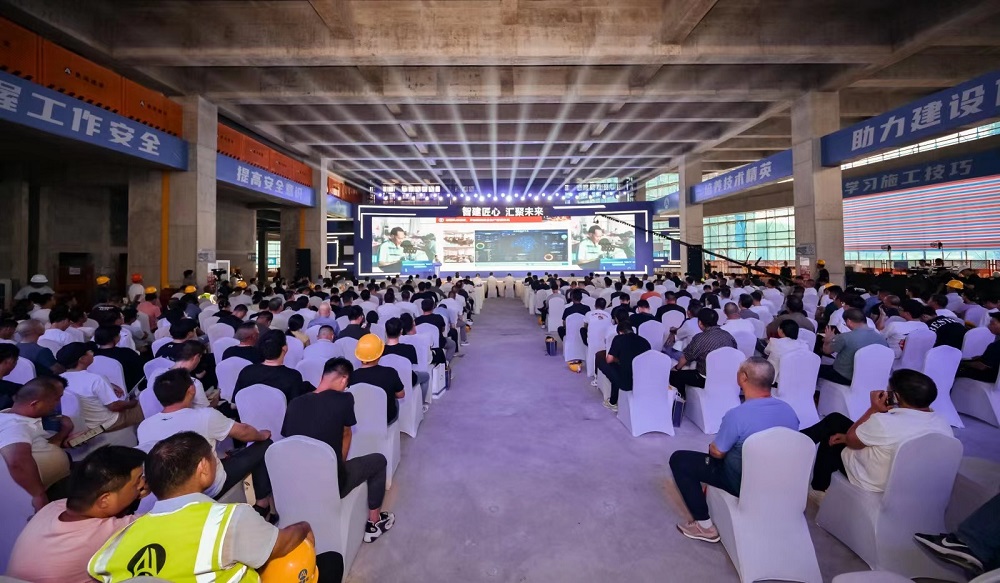 首页-UG全球视讯厅官方网站