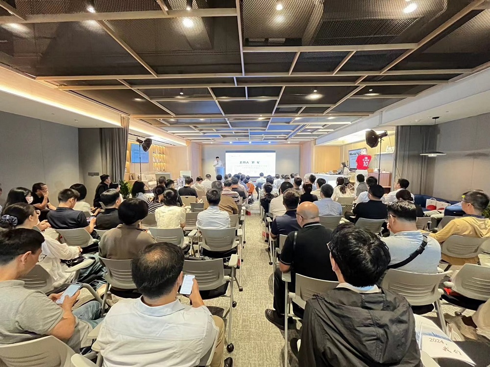 首页-UG全球视讯厅官方网站