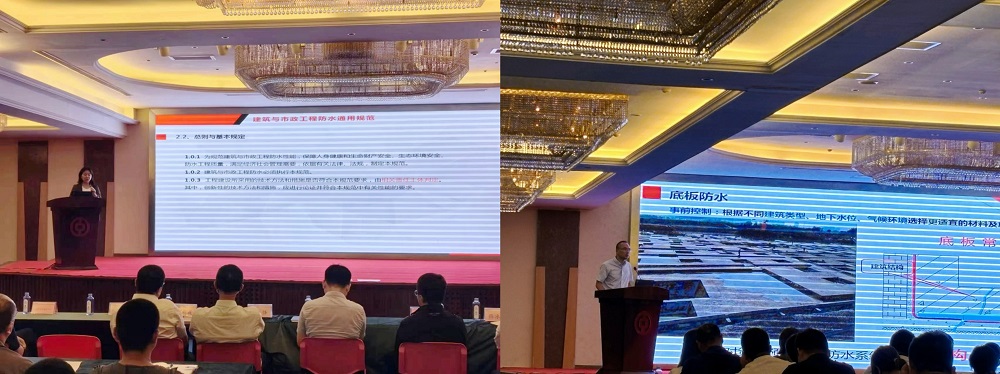 首页-UG全球视讯厅官方网站