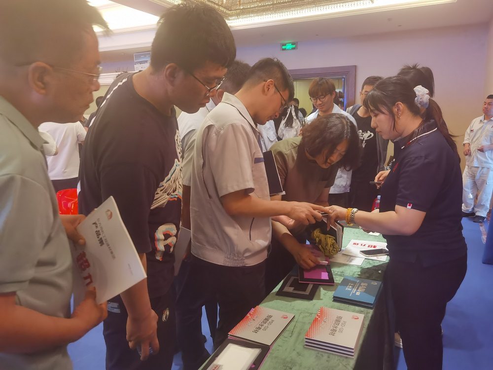 首页-UG全球视讯厅官方网站