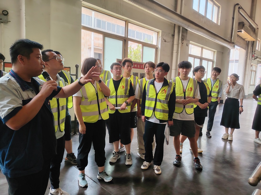 首页-UG全球视讯厅官方网站