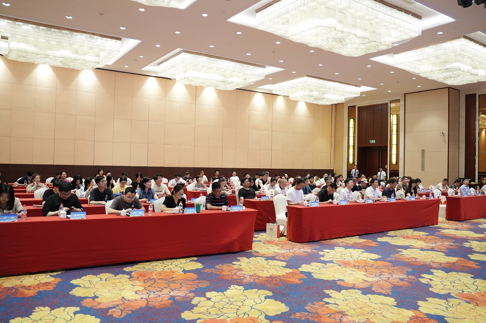 首页-UG全球视讯厅官方网站