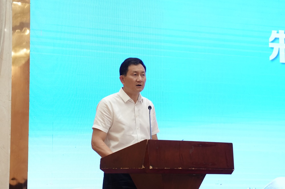 首页-UG全球视讯厅官方网站