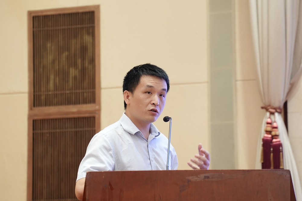 首页-UG全球视讯厅官方网站