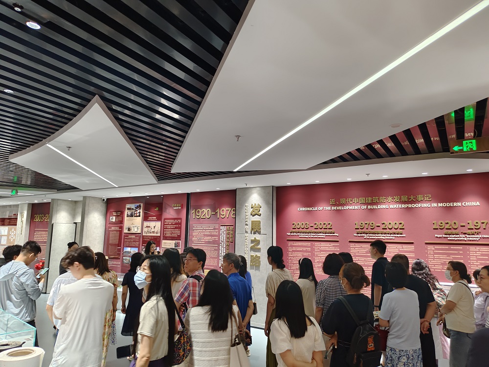 首页-UG全球视讯厅官方网站