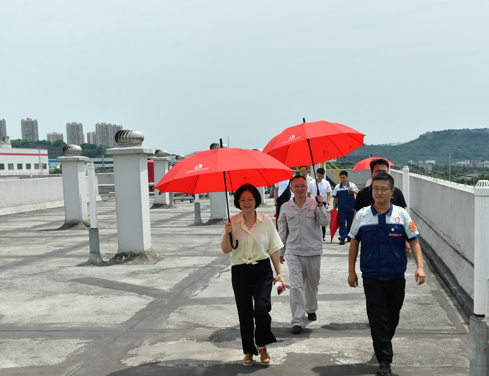 首页-UG全球视讯厅官方网站