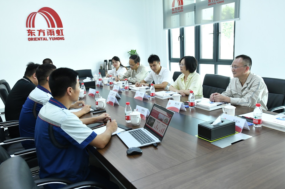 首页-UG全球视讯厅官方网站