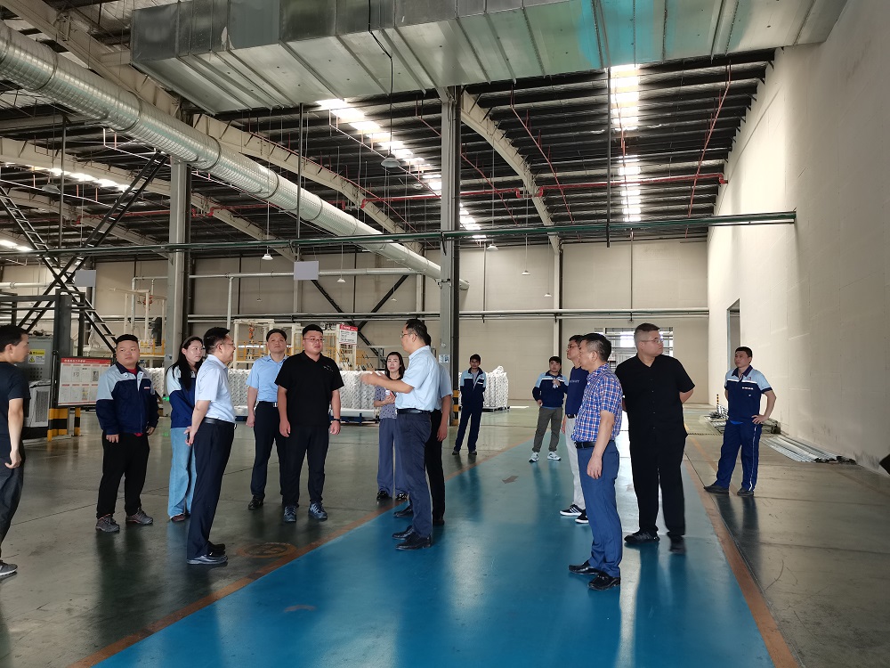 首页-UG全球视讯厅官方网站