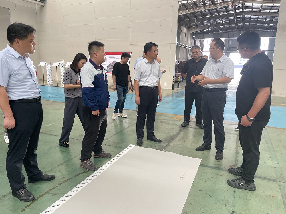 首页-UG全球视讯厅官方网站