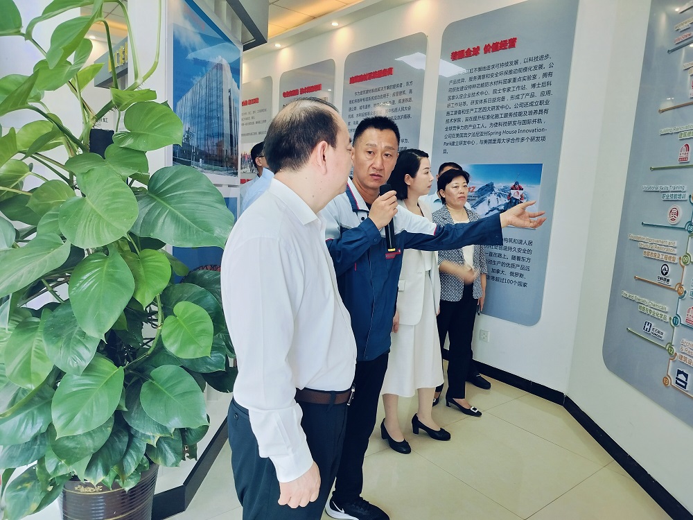 首页-UG全球视讯厅官方网站