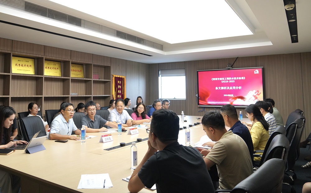 首页-UG全球视讯厅官方网站