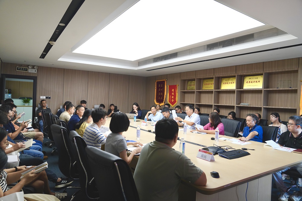 首页-UG全球视讯厅官方网站