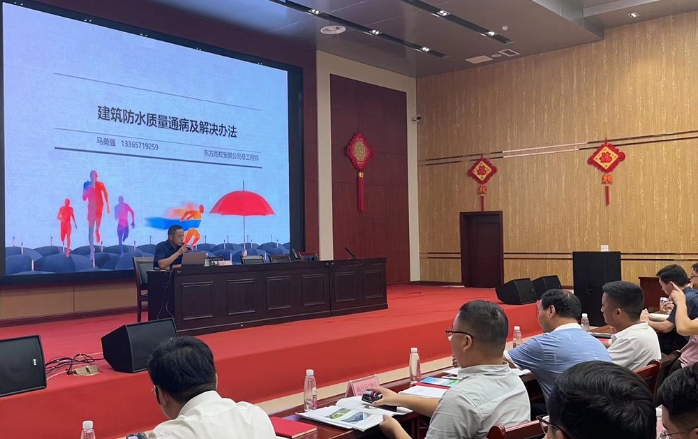 首页-UG全球视讯厅官方网站