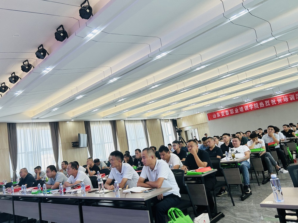 首页-UG全球视讯厅官方网站