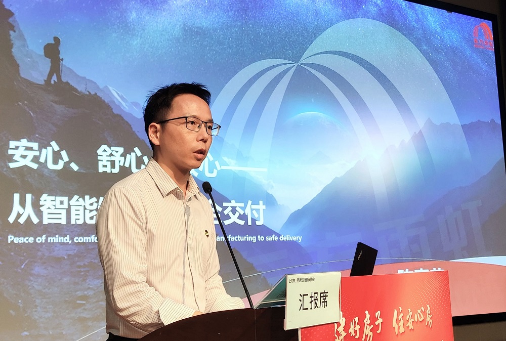 首页-UG全球视讯厅官方网站