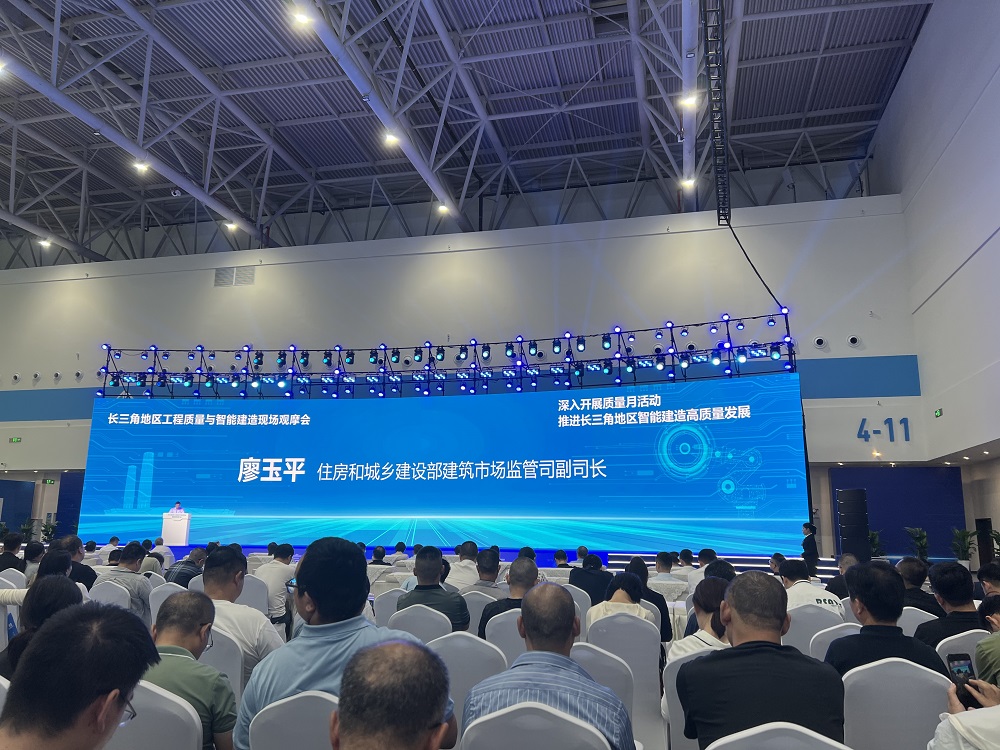 首页-UG全球视讯厅官方网站