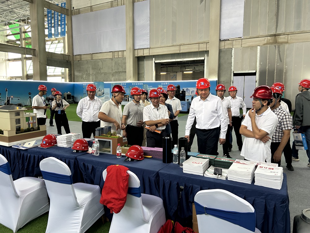 首页-UG全球视讯厅官方网站