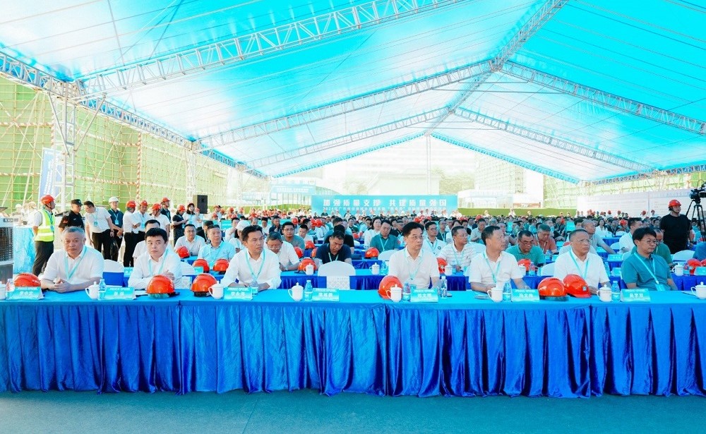 首页-UG全球视讯厅官方网站