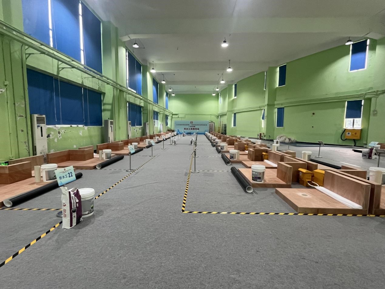 首页-UG全球视讯厅官方网站