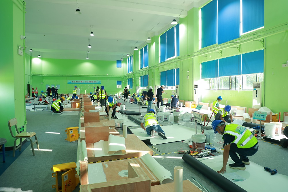 首页-UG全球视讯厅官方网站