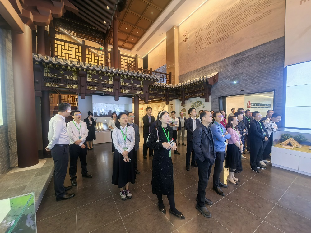 首页-UG全球视讯厅官方网站