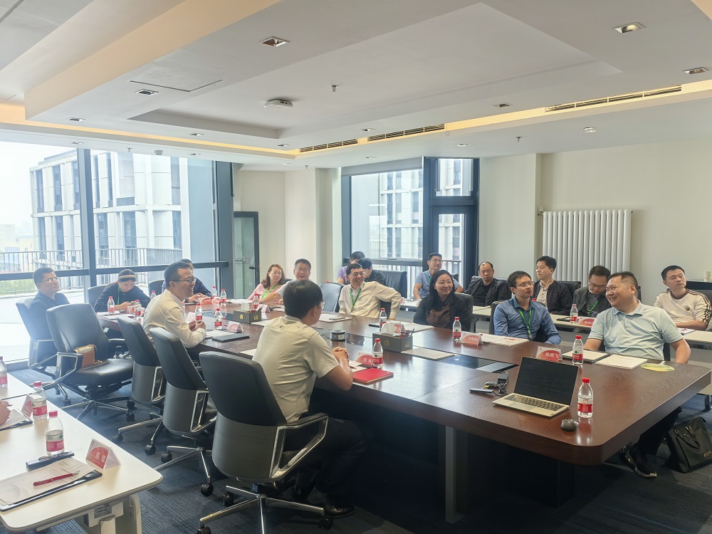 首页-UG全球视讯厅官方网站