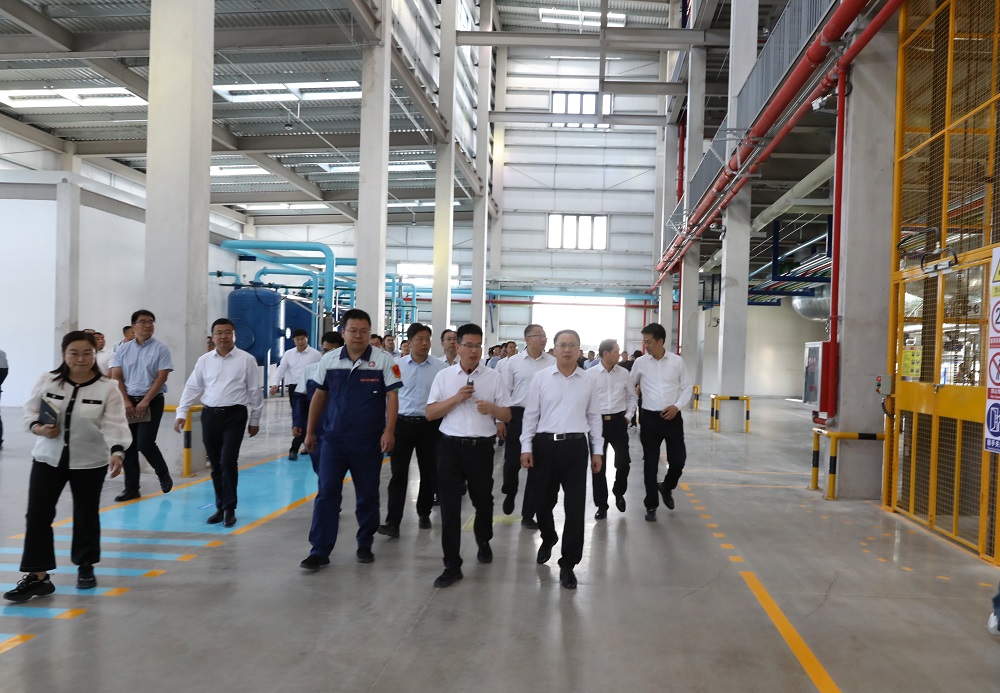 首页-UG全球视讯厅官方网站