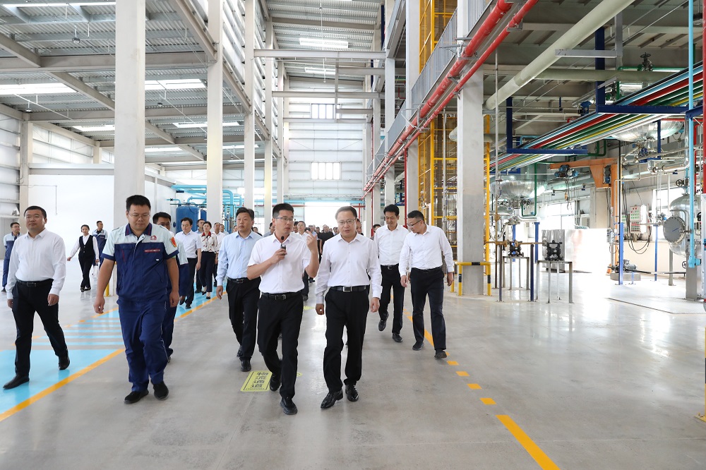 首页-UG全球视讯厅官方网站