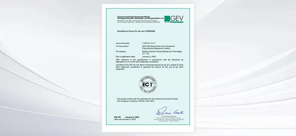 首页-UG全球视讯厅官方网站