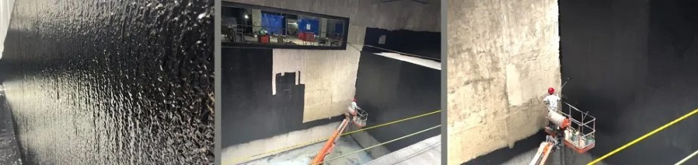 首页-UG全球视讯厅官方网站