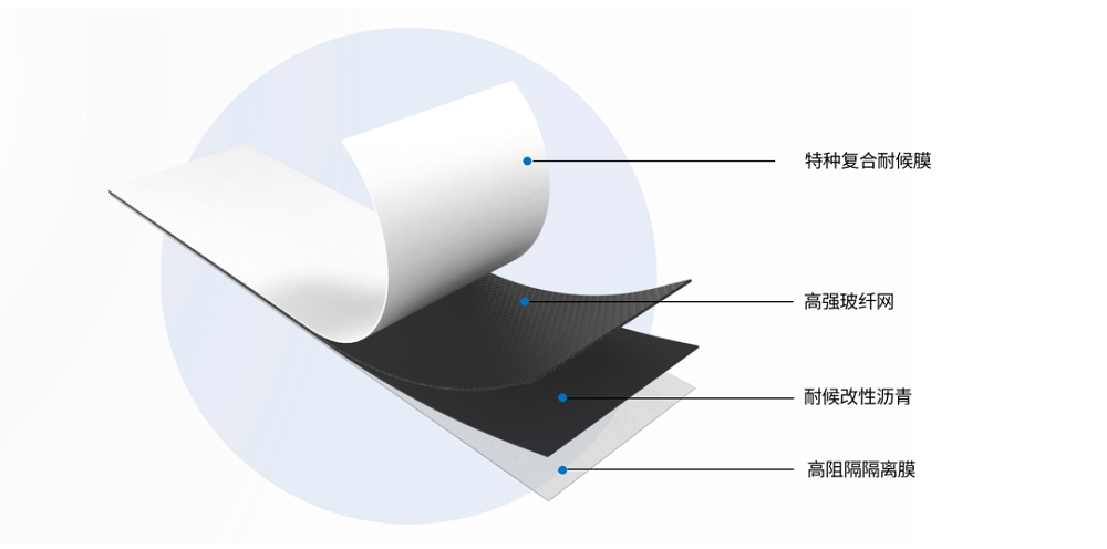 首页-UG全球视讯厅官方网站