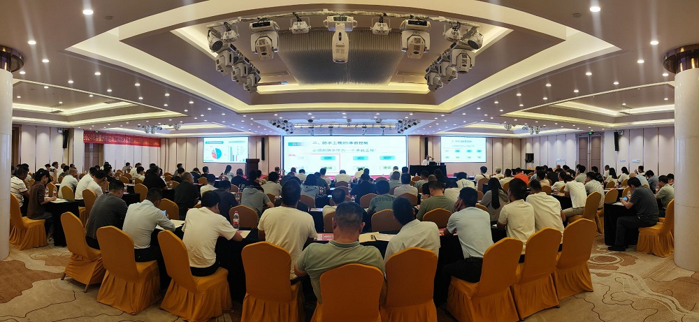 首页-UG全球视讯厅官方网站