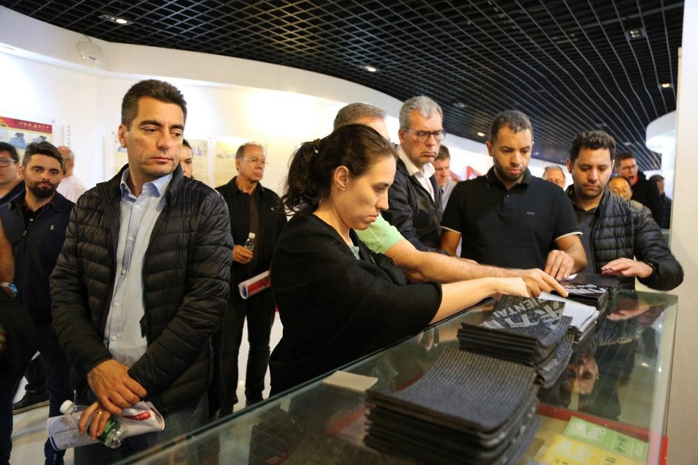 首页-UG全球视讯厅官方网站