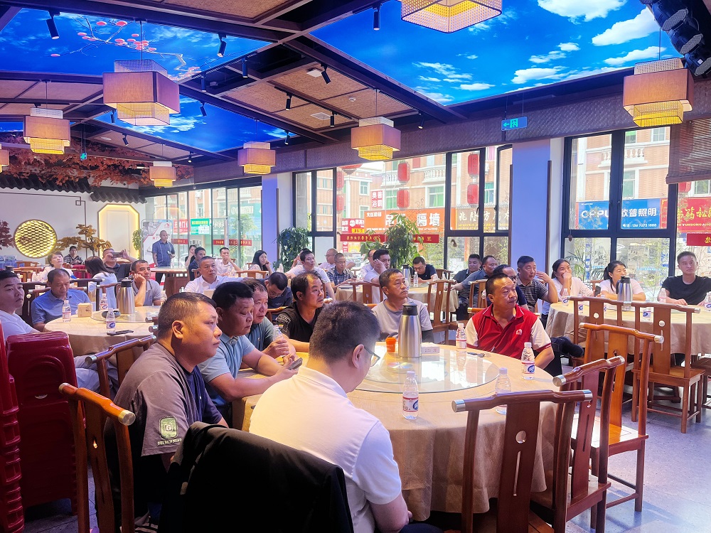 首页-UG全球视讯厅官方网站