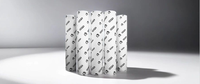 首页-UG全球视讯厅官方网站