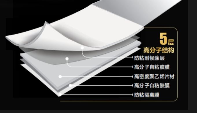 首页-UG全球视讯厅官方网站