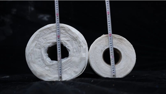 首页-UG全球视讯厅官方网站