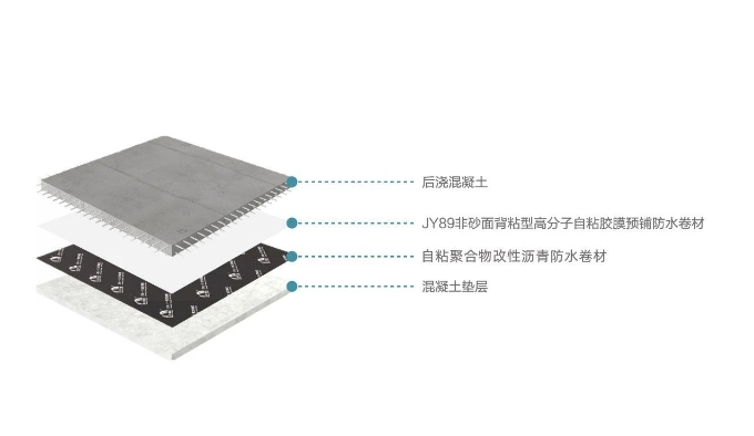 首页-UG全球视讯厅官方网站