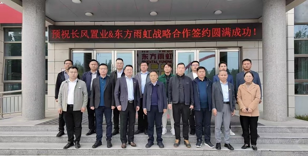 首页-UG全球视讯厅官方网站