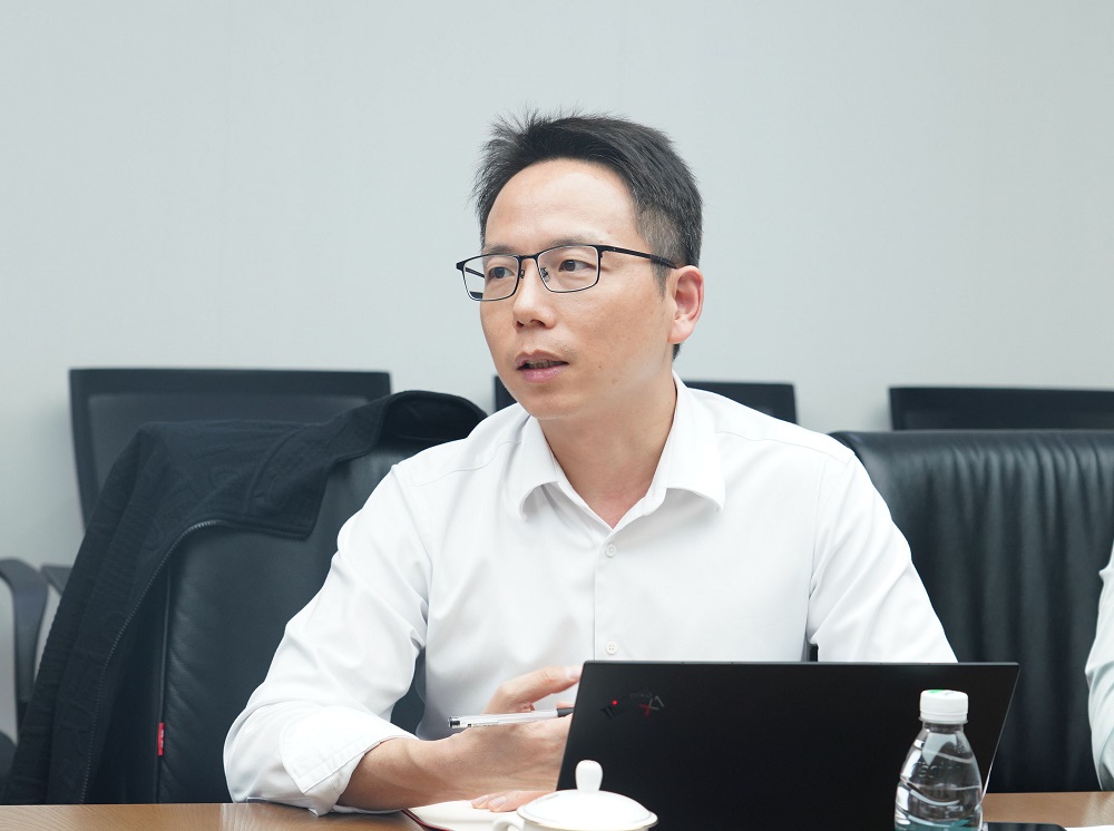 首页-UG全球视讯厅官方网站