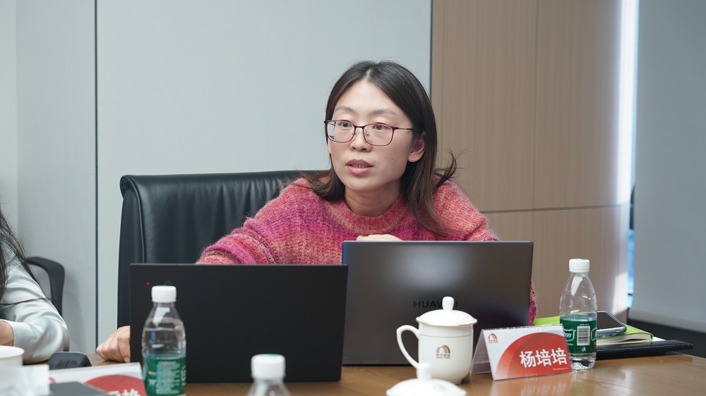 首页-UG全球视讯厅官方网站