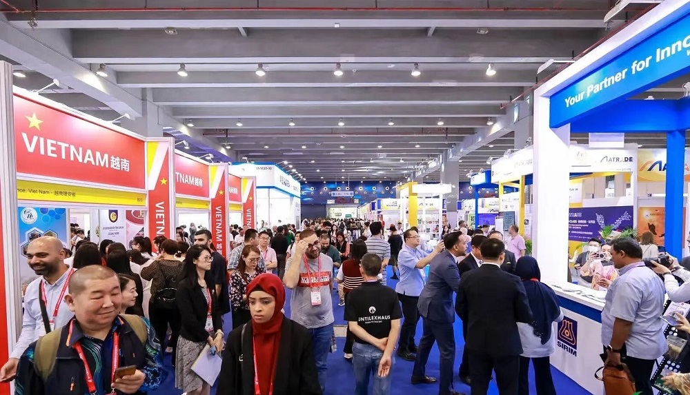 首页-UG全球视讯厅官方网站