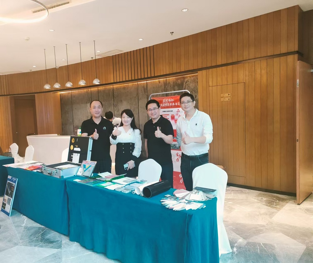 首页-UG全球视讯厅官方网站