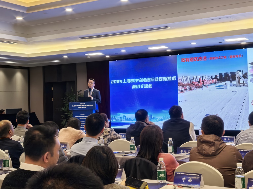 首页-UG全球视讯厅官方网站