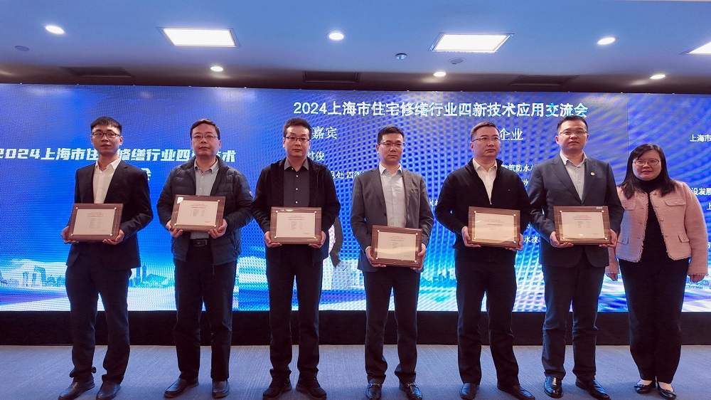 首页-UG全球视讯厅官方网站