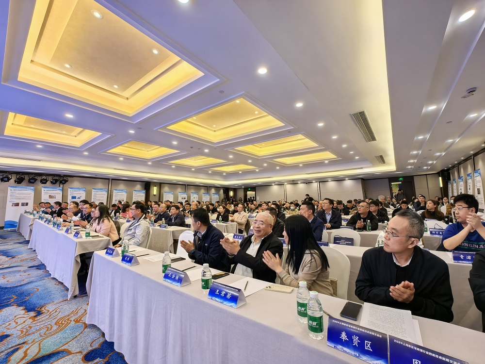 首页-UG全球视讯厅官方网站