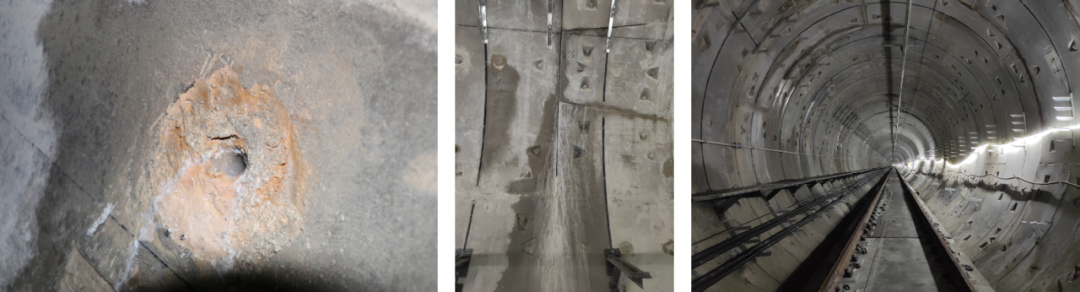 首页-UG全球视讯厅官方网站